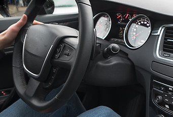 AdobeStock_143167234_edited.jpg