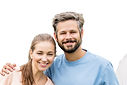 AdobeStock_479961658 (1)_edited.jpg