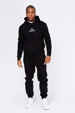 svb rtee