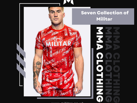 How to Choose the Best Kit MMA for Beginners