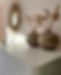 IMG_3184.jpeg