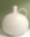 IMG_3352.jpeg