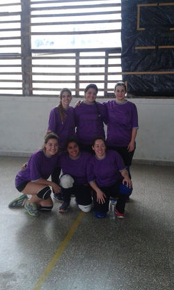 13173780_814066518727714_2340717320064622698_n