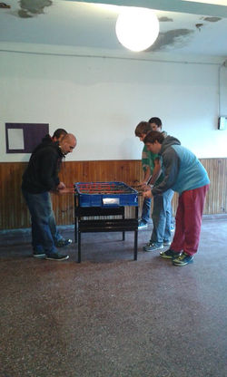 11251171_724516901016010_2283706005217654019_n