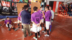 11118049_661456163988751_2923026284487334305_n