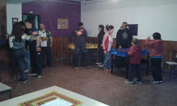 12190806_724517081015992_1045889624981724988_n