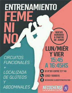 13346450_828575860610113_258361436444615695_n