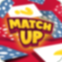 South With The Seabirds - Cards