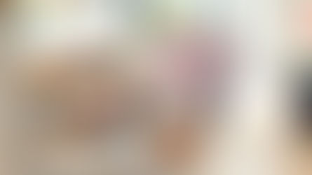 Creating a Professional Business Website on a Budget with Wix