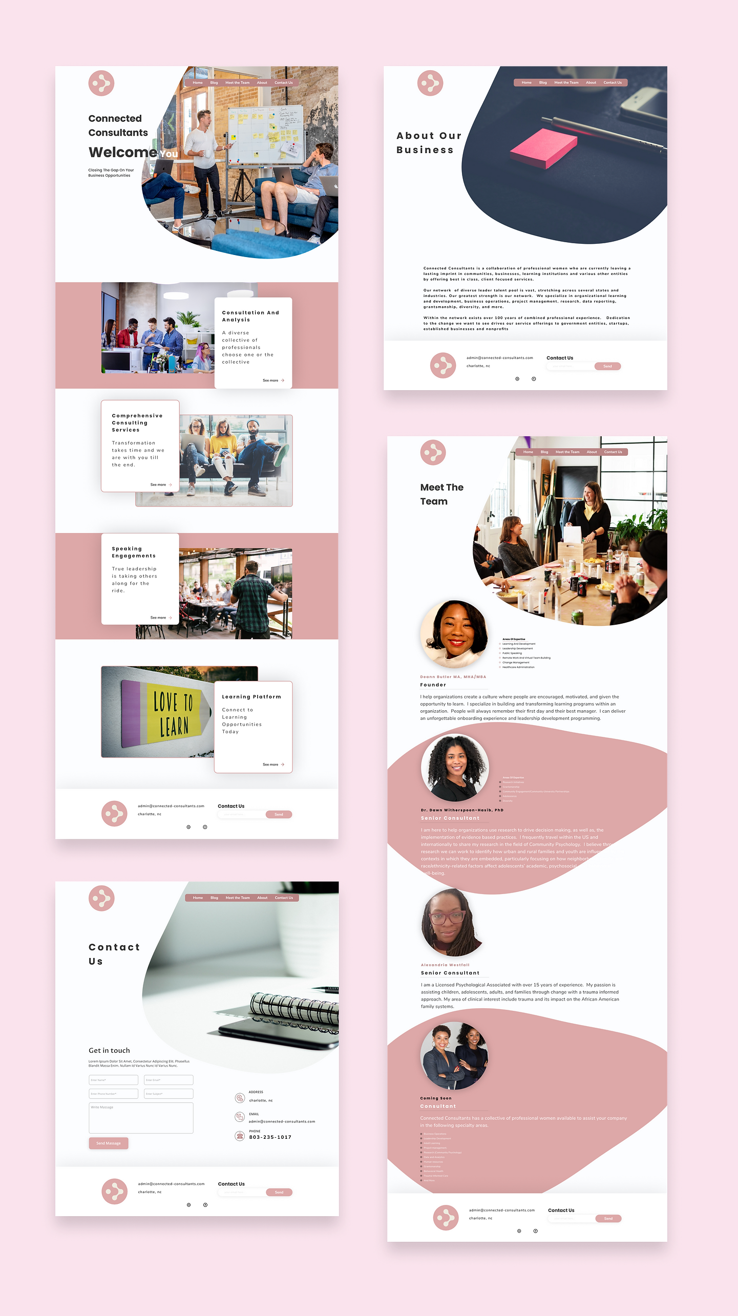 Connected Consultants.png