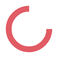 preloader.gif