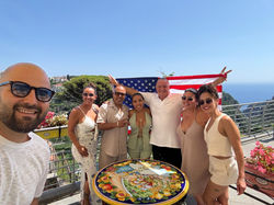 WhatsApp Image 2026-03-21 at 15.46.21