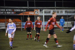 20170228-SC Bemmel - De Graafschap-039