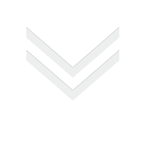 strelki2.gif