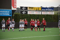 20160928_Achilles - SC Bemmel_061