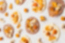 YELLOW%20FOODS%20(26)_edited.jpg