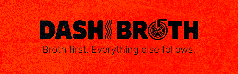 Dashi Broth - primary header.png