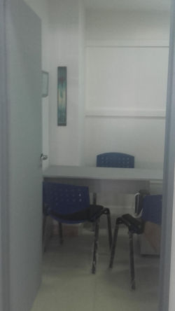 consultorio3