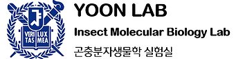 배너.png