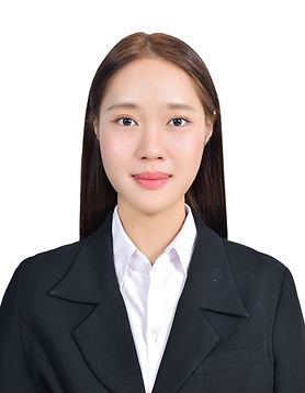 KakaoTalk_20260317_234230307.jpg