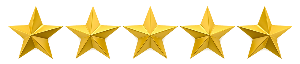 pngwing.com (1).png