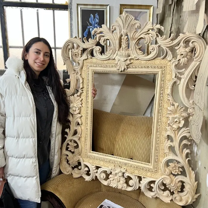 archadesign-mobilya-tasarımı-imalatı-klasik-mobilya-furniture-design-manufacturing