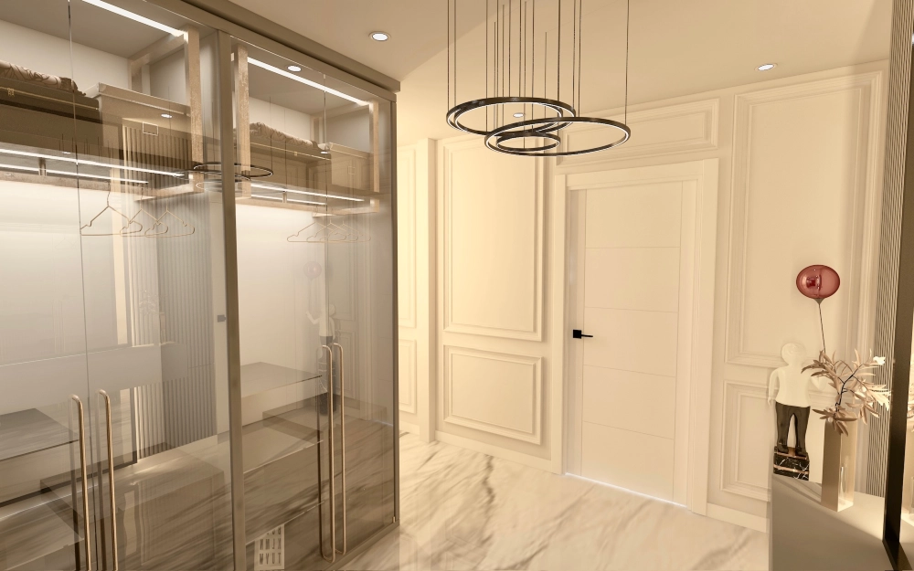 archadesign-antre-giriş-tasarımı-entrance-design-2