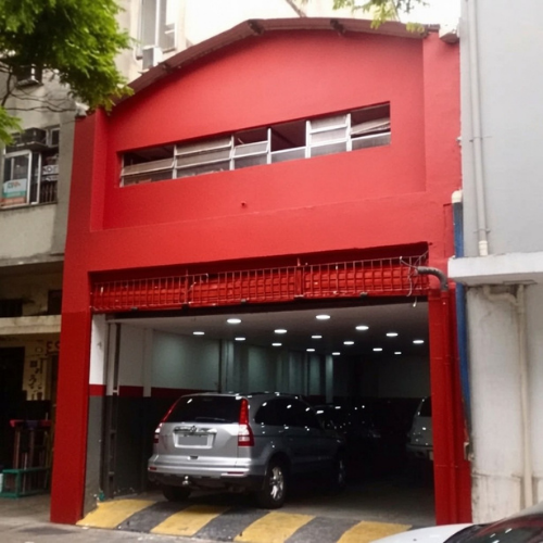 BOX 101cabeçalho.png