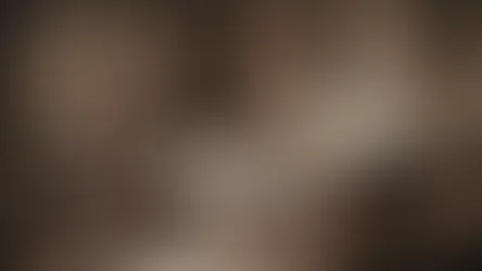 Lüks Banyo Yaratmanın Sırları