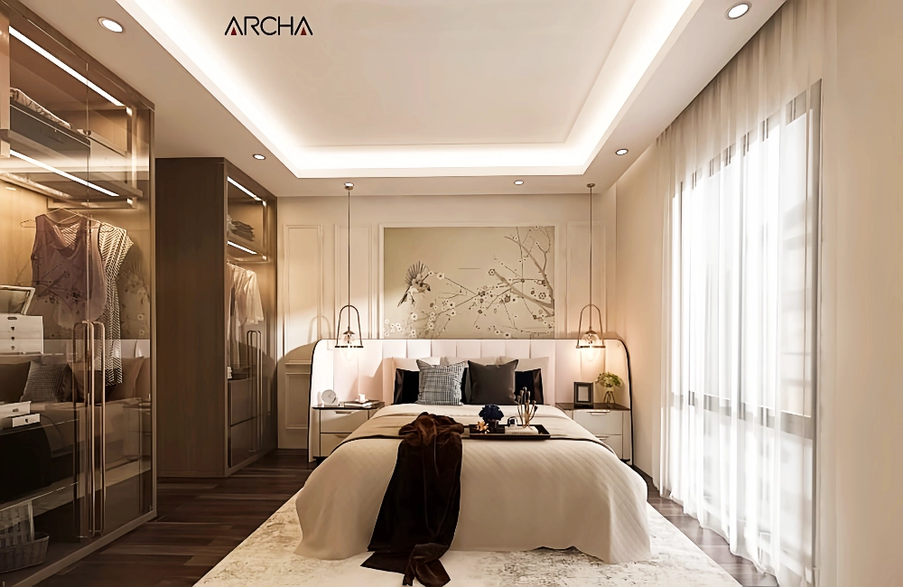 archadesign-yatak-odası-tasarımı-bedroom-design2