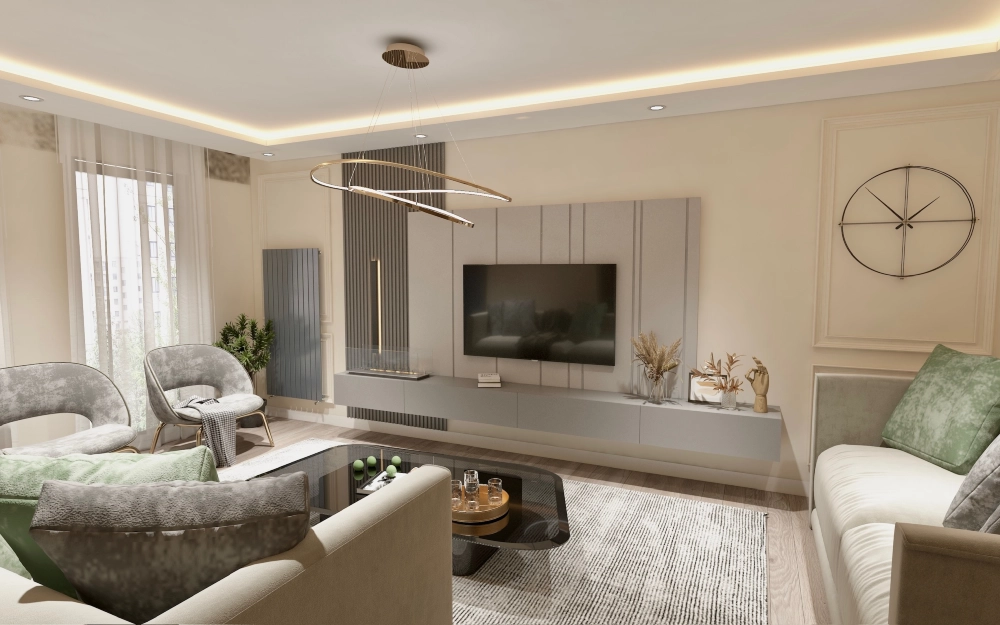 archadesign-oturma-odası-tasarımı-living-room-design