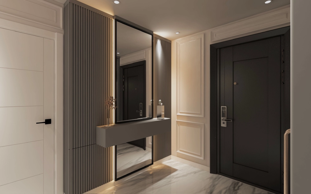 archadesign-antre-giriş-tasarımı-entrance-design