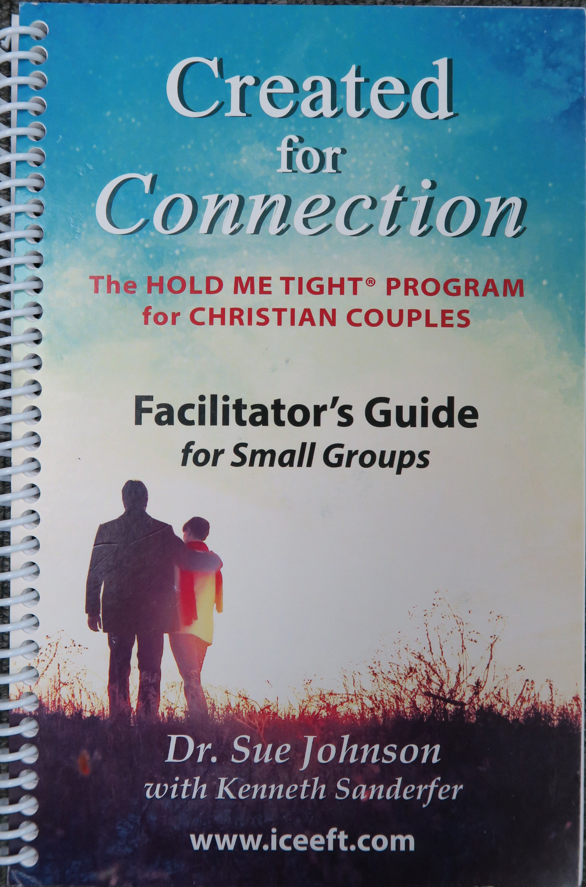 0029 Created For Connection Hold Me Tight Guide For Christian Couples Set Reconnect Ministry Bts hold me tight lyrics hold me tight lyrics hold. 0029 created for connection hold me tight guide for christian couples set reconnect ministry