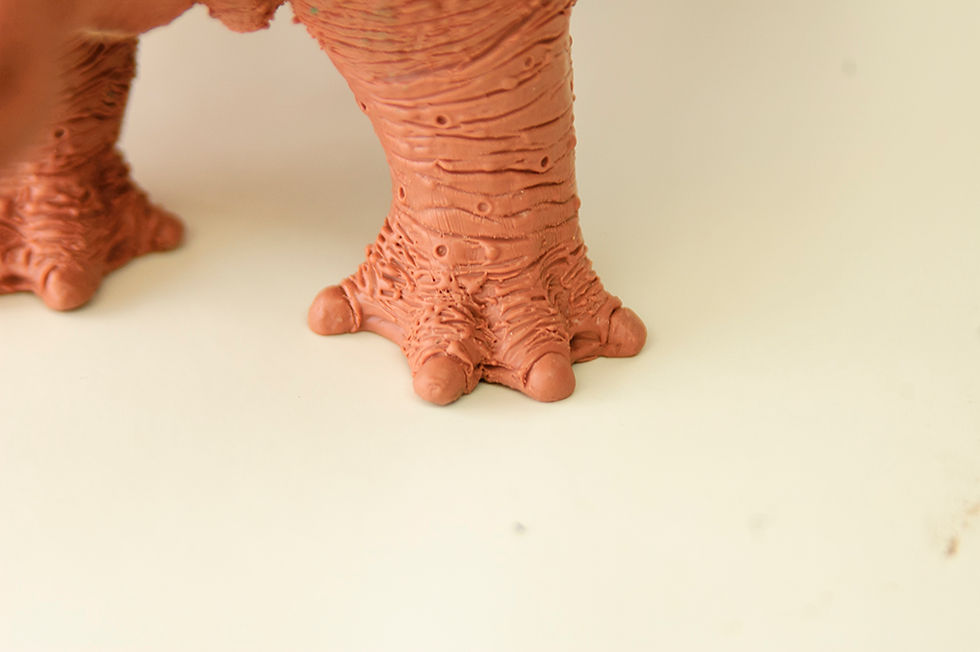 dinosculpt 024.jpg