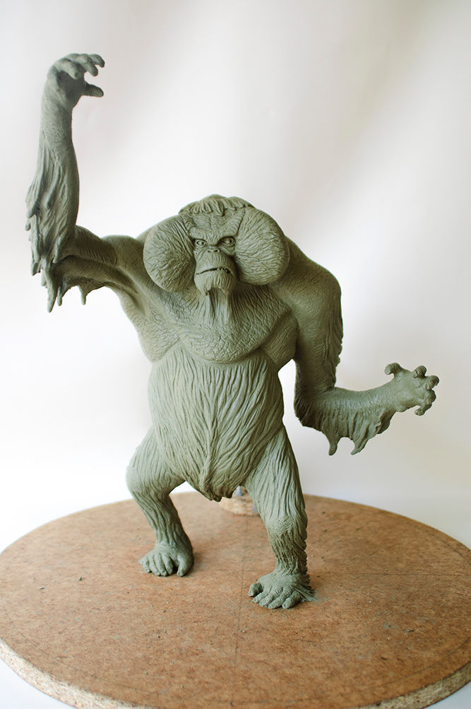 monkeysculpt 002.jpg