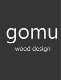 gomuCorel.png