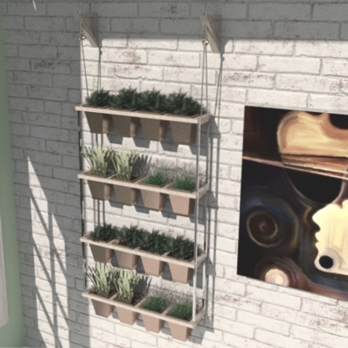 dise%2525C3%252583%2525C2%2525B1o_jardin_edited_edited_edited.png