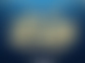 𝗛𝗮𝗽𝗽𝘆 𝗡𝗲𝘄 𝗬𝗲𝗮𝗿 𝗳𝗿𝗼𝗺 𝗲𝘃𝗲𝗿𝘆𝗼𝗻𝗲 𝗮𝘁 𝗪𝗶𝗿𝗿𝗮𝗹 𝗙𝗼𝘀𝗽𝗿𝗮𝘆 🎆