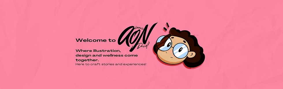 Dr A Creator profile pic (1200 x 630 px) (5).png