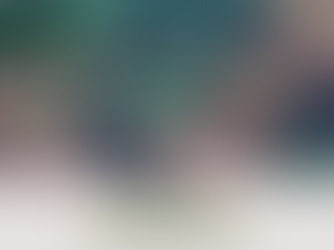 Área de terras na Barra do Caçador - Crissiumal/RS