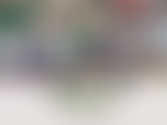 Terreno na Rua Calmon - Crissiumal/RS