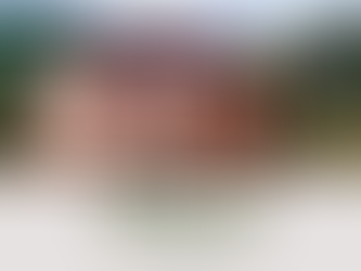 Residência na Rua Getúlio Vargas - Crissiumal/RS