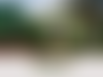 Residência na Rua Monjolo - Crissiumal/RS