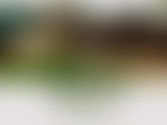 Residência na Rua Celeiro - Crissiumal/RS