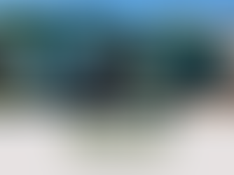 Residência na Rua Carlos Gomes - Crissiumal/RS