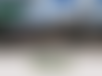 Residência na Rua Costa e Silva - Crissiumal/RS