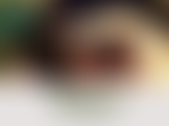 Residência nas Três Ilhas - Crissiumal/RS