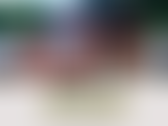 Residência na Rua Rio Branco - Crissiumal/RS