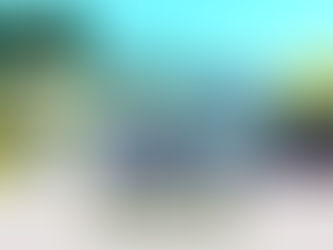 Residência e área comercial na Rua Santo Cristo - Crissiumal/RS