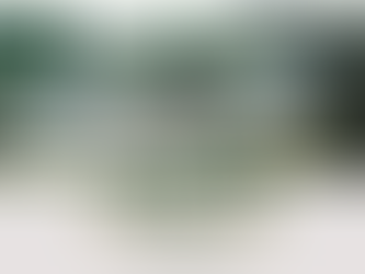 Empreendimento comercial Lajeado Curvo - Humaitá/RS